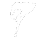 LoadingGif