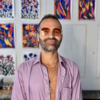 Damiano Mengozzi