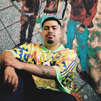 Héctor Muñoz-Guzmán