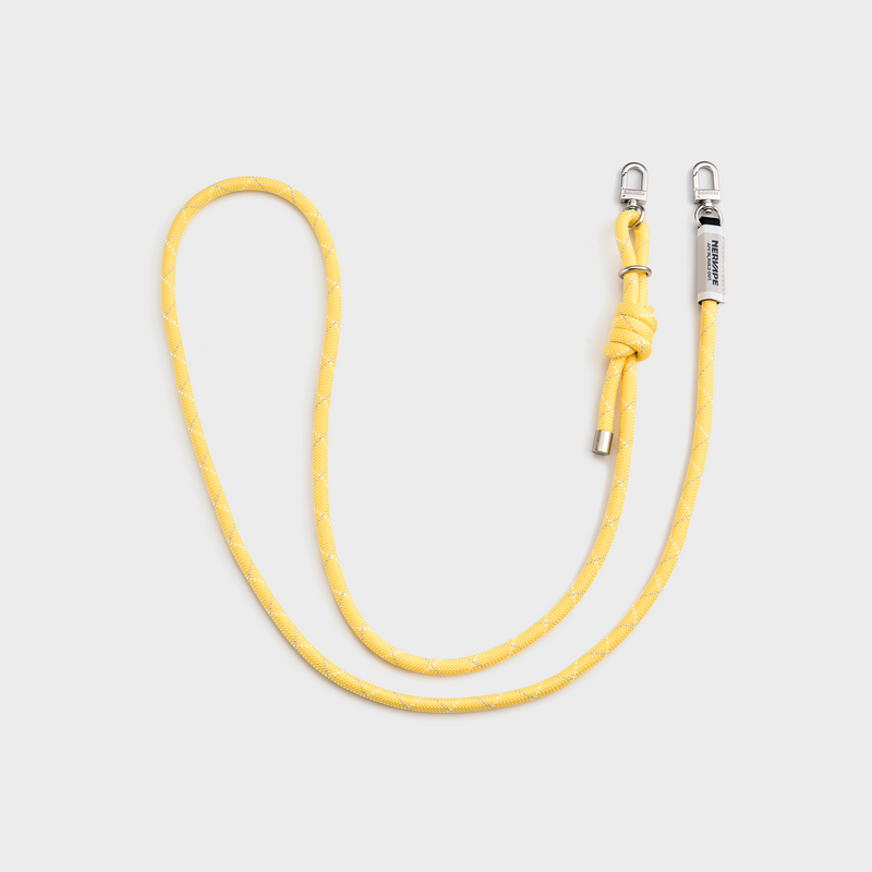 Carry Loop (Long) - Fortune Gold