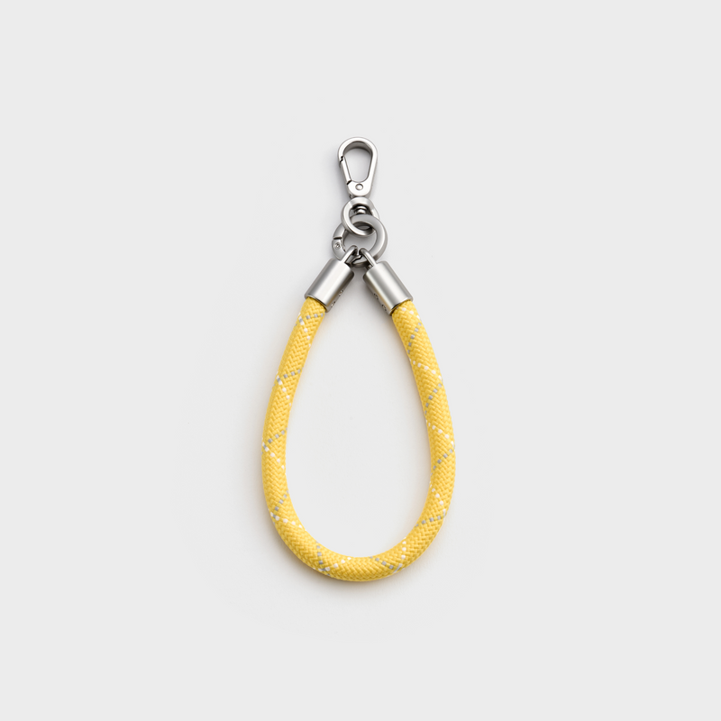 Carry Loop (Short) | Fortune Gold