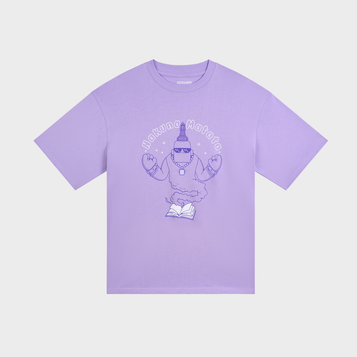 Hakuna Matata T-shirt