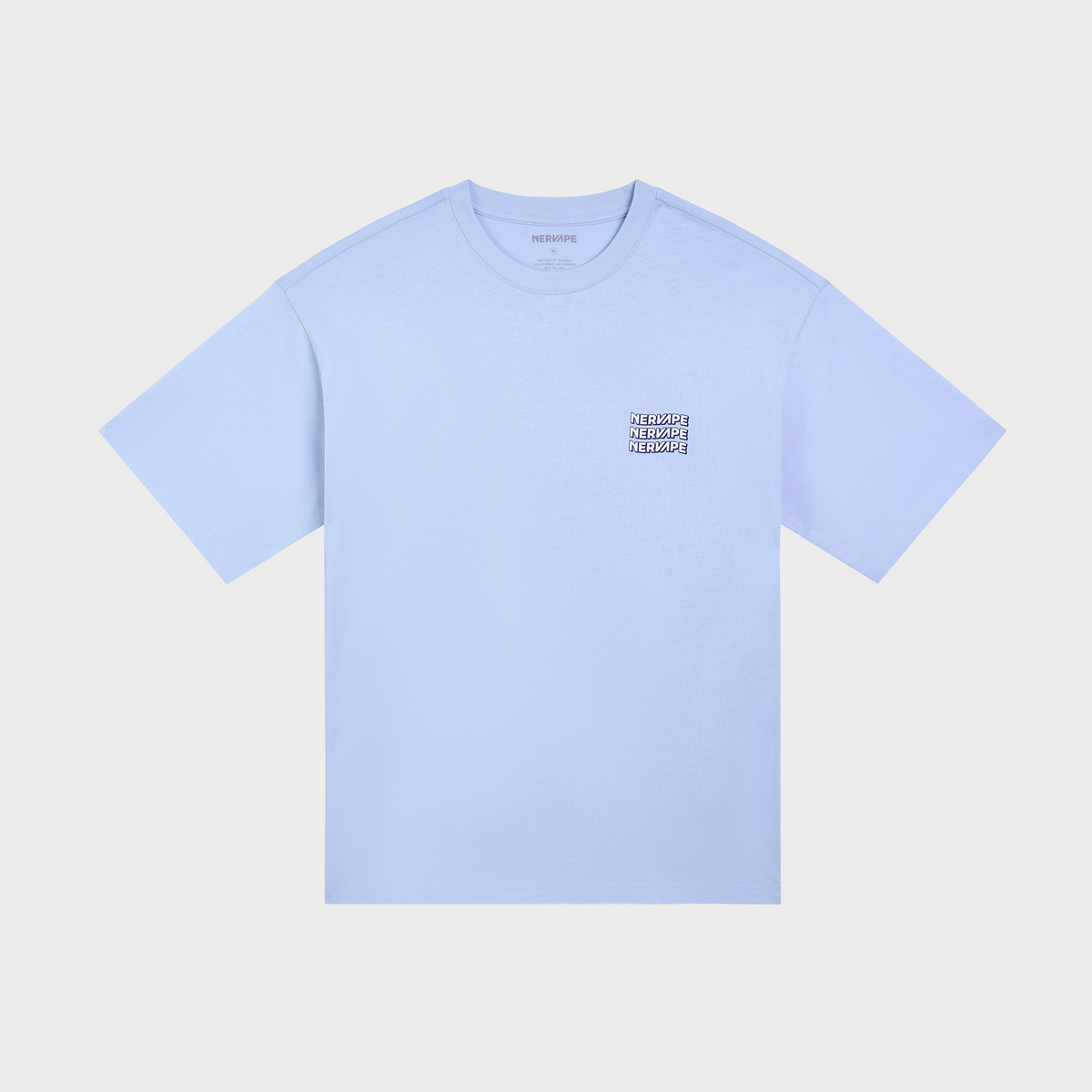 Let’s Take a Break T-shirt