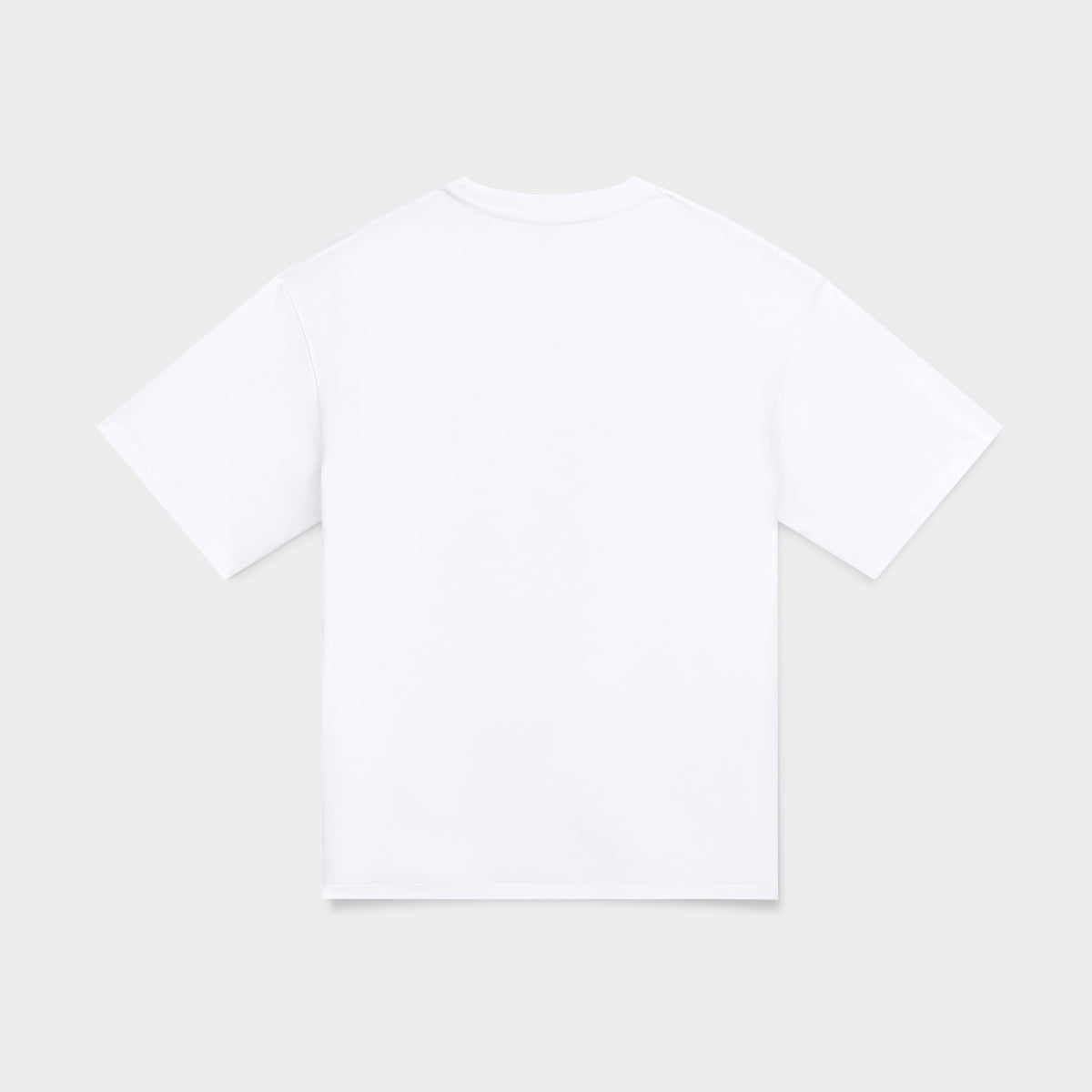 Better Together T-shirt