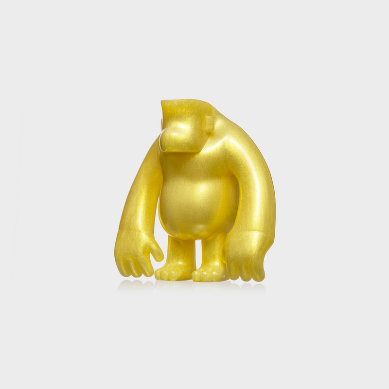 Fortune Gold