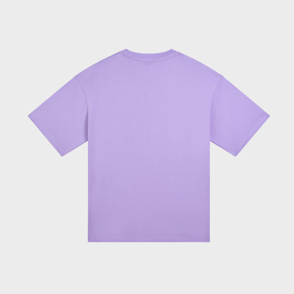 Hakuna Matata T-shirt