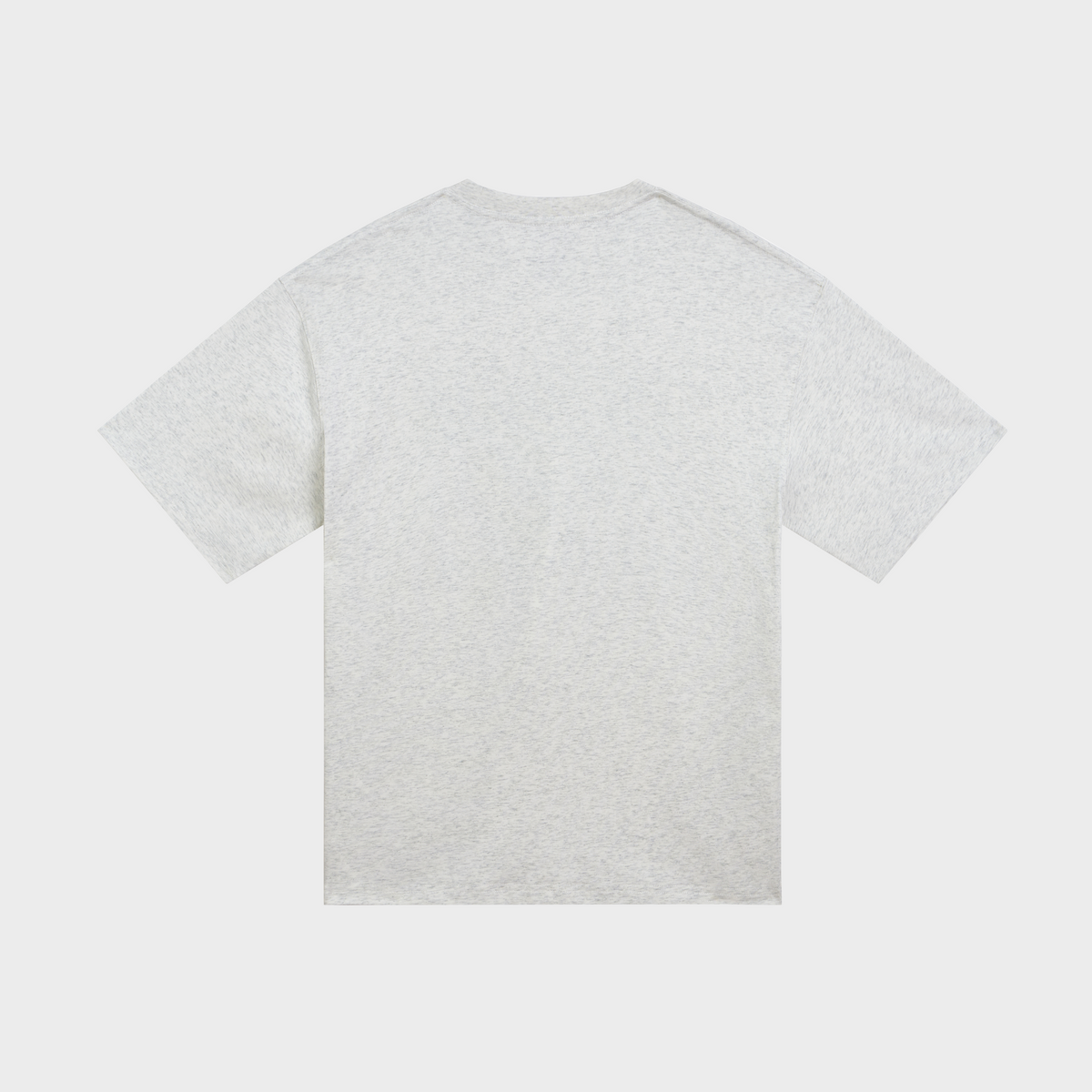 Nature Club T-shirt