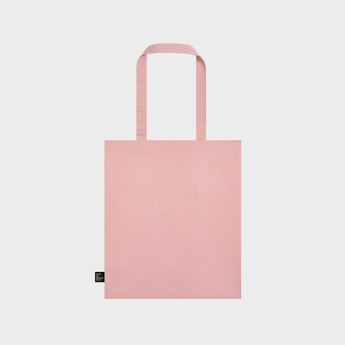 Tote Bag | Better Together – image 2