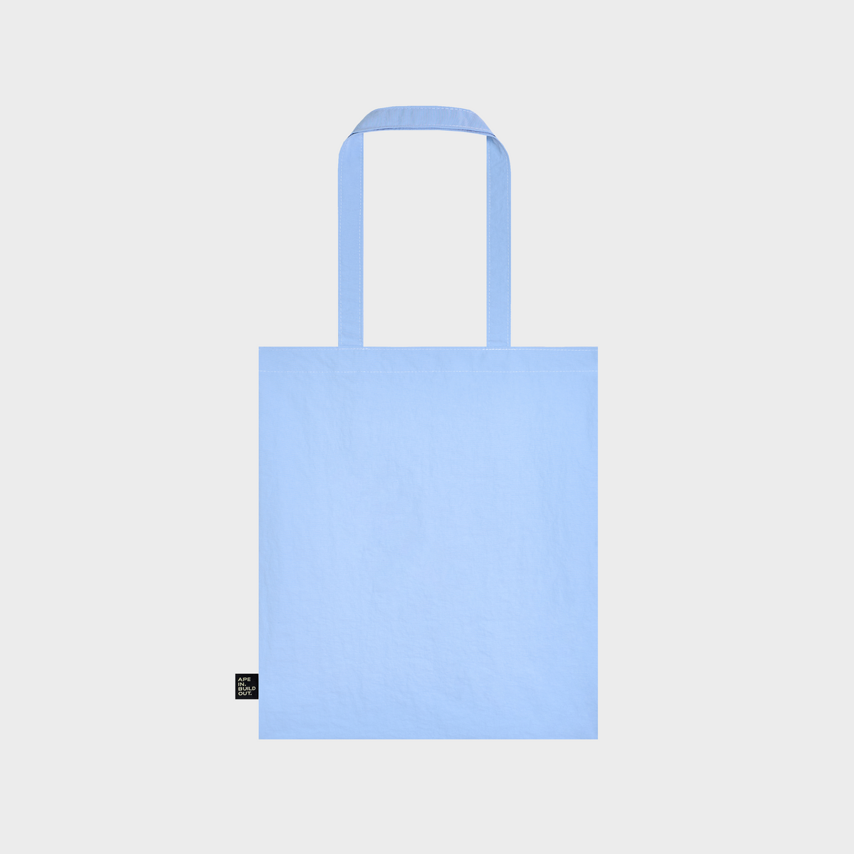 Tote Bag | Stay Chill, Stay Cool – image 2