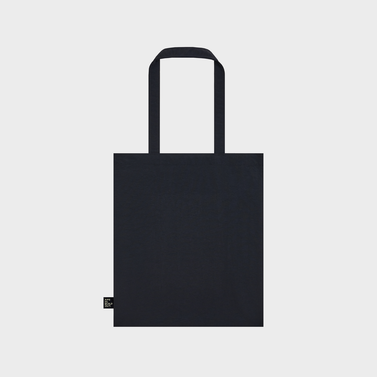 Tote Bag | Dreams Run Wild – image 2