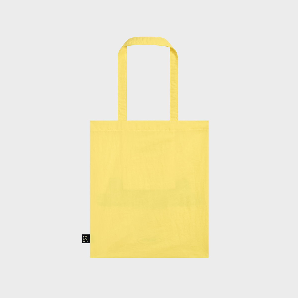 Tote Bag | Future Billionaire – image 2