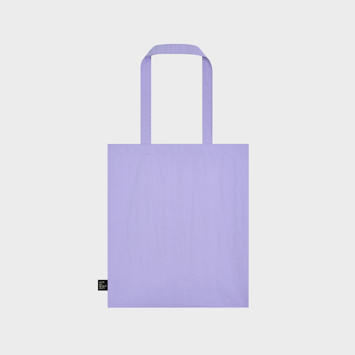 Tote Bag | Hakuna Matata – image 2