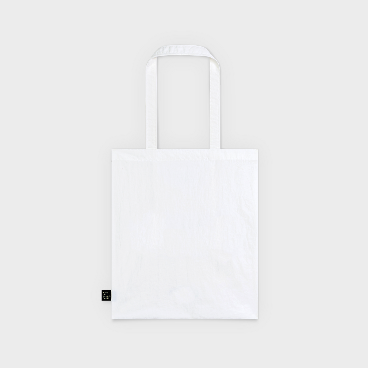 Tote Bag | Nothing Matters – image 2