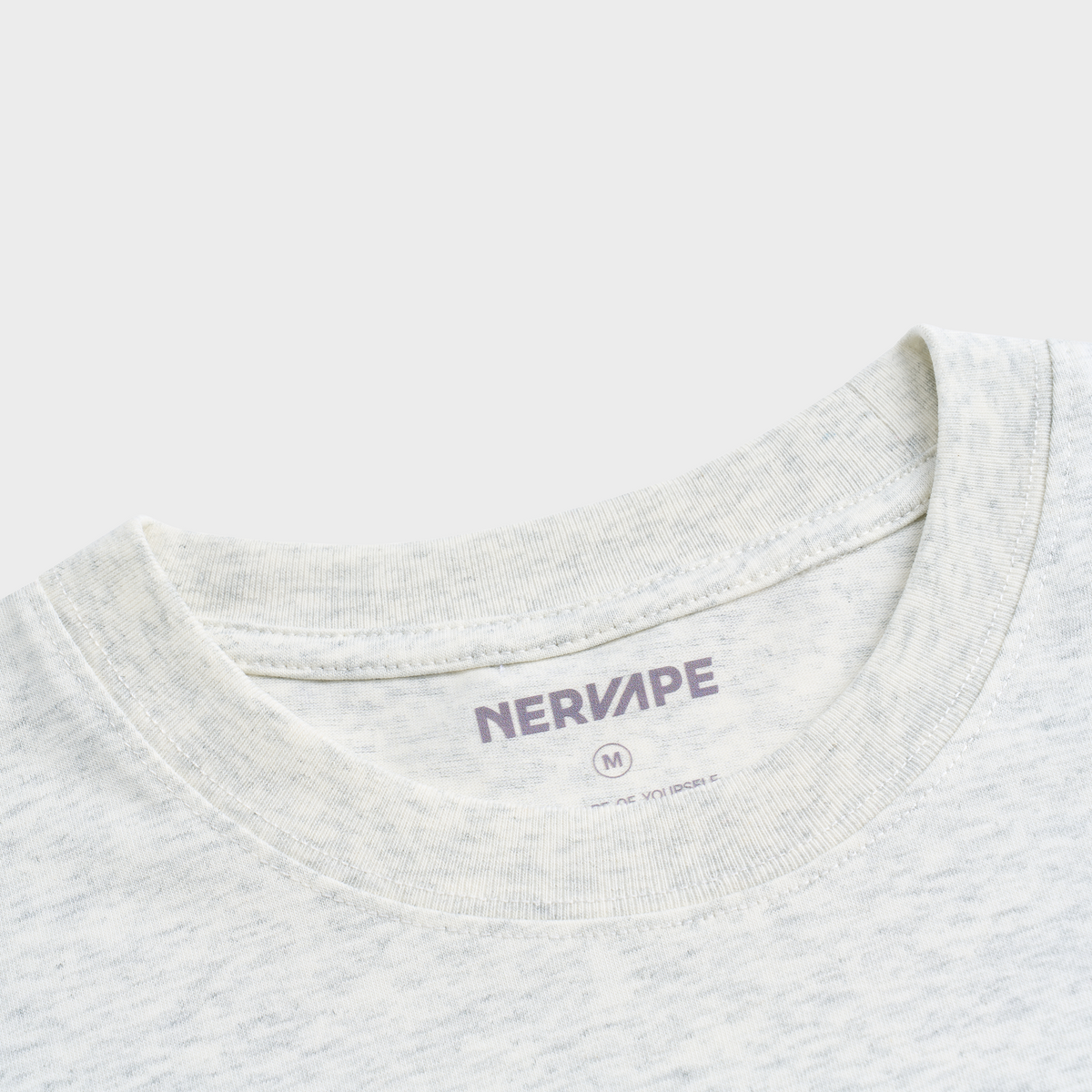 Nature Club T-shirt