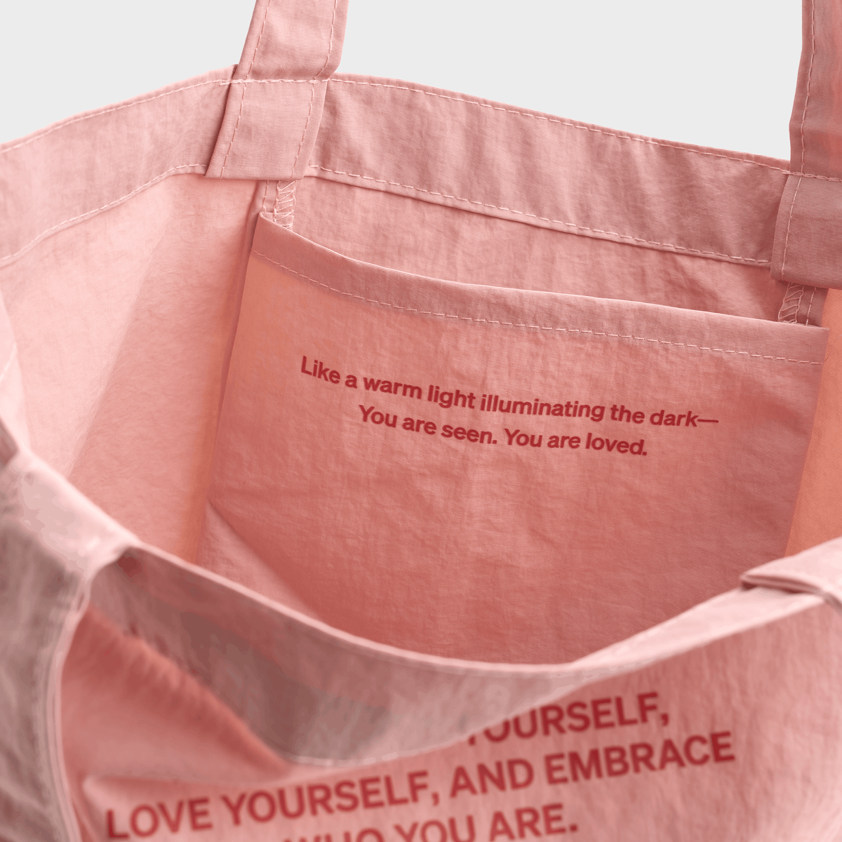 Tote Bag | Better Together – image 3