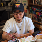 Junjie Hou