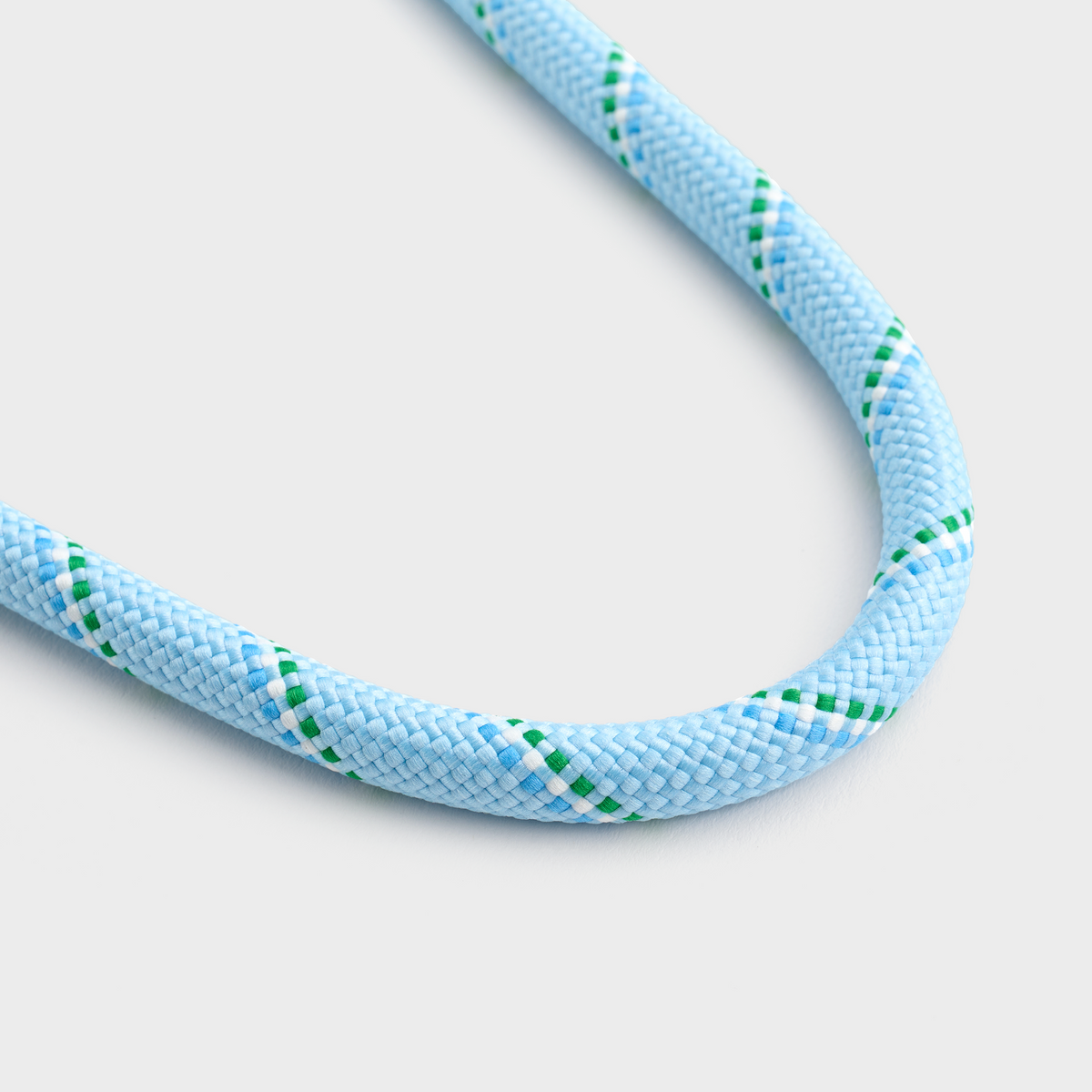 Carry Loop (Long) - Calm Blue