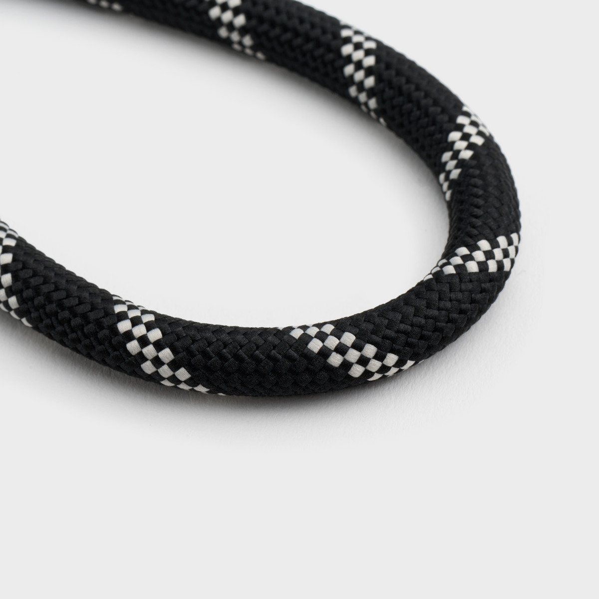 Carry Loop (Short) | Dreamy Black