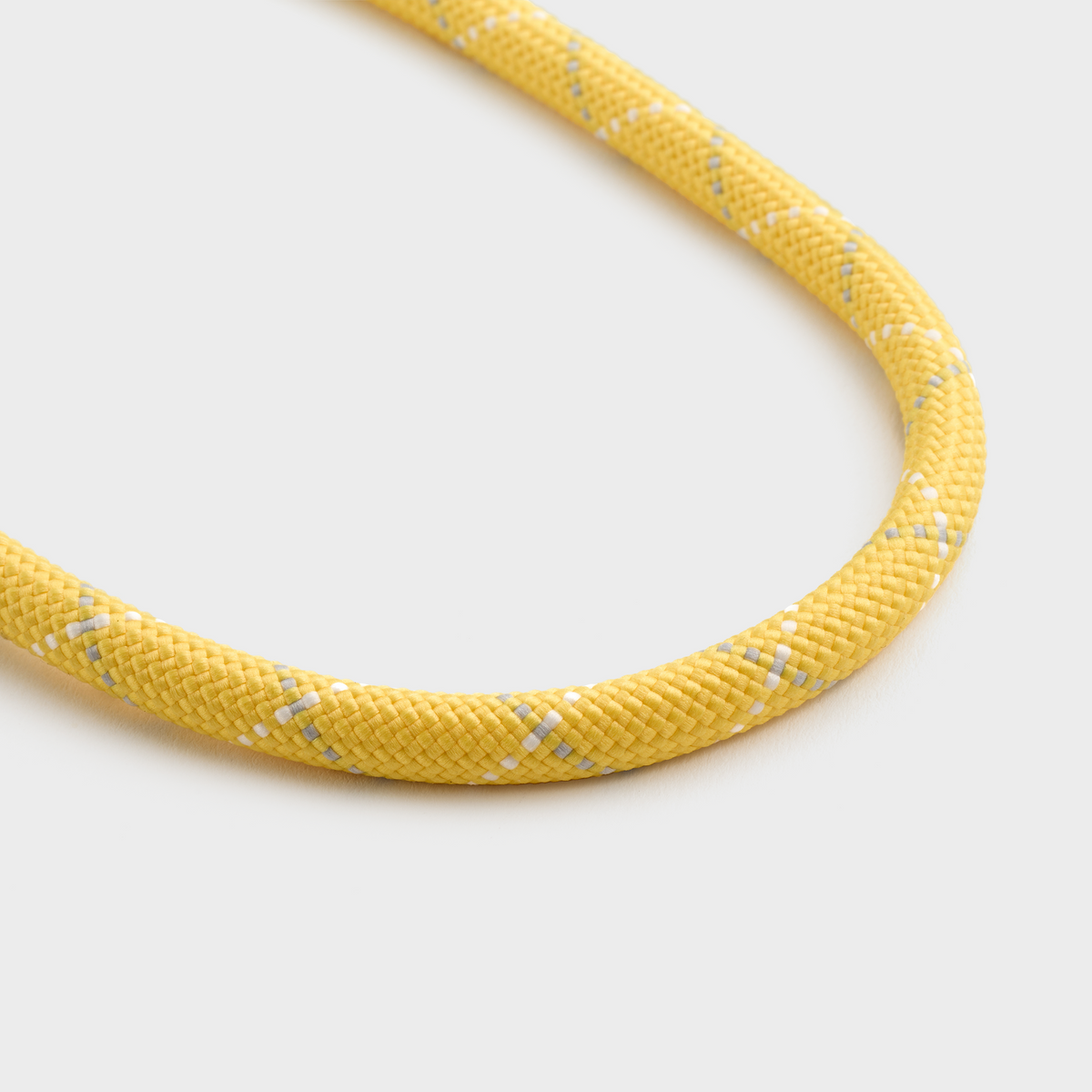 Carry Loop (Long) - Fortune Gold