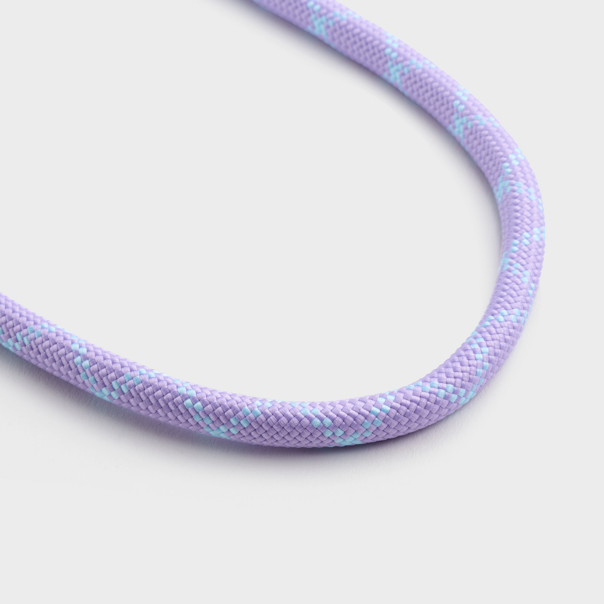 Carry Loop (Long) - Lucky Lavender