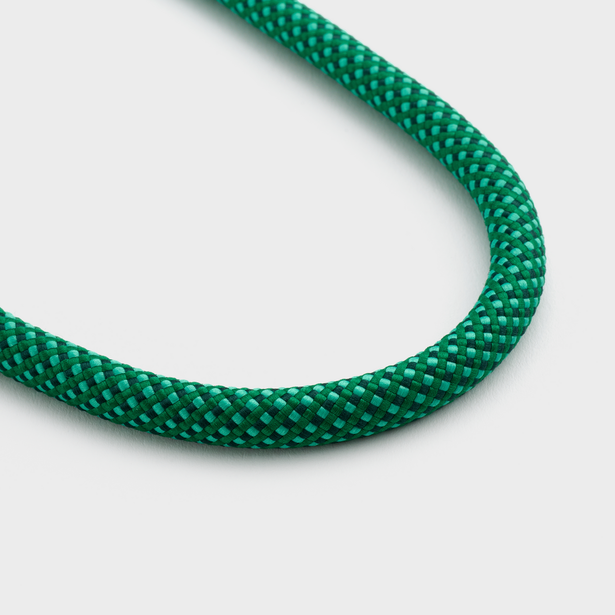 Carry Loop (Long) - Nature Green