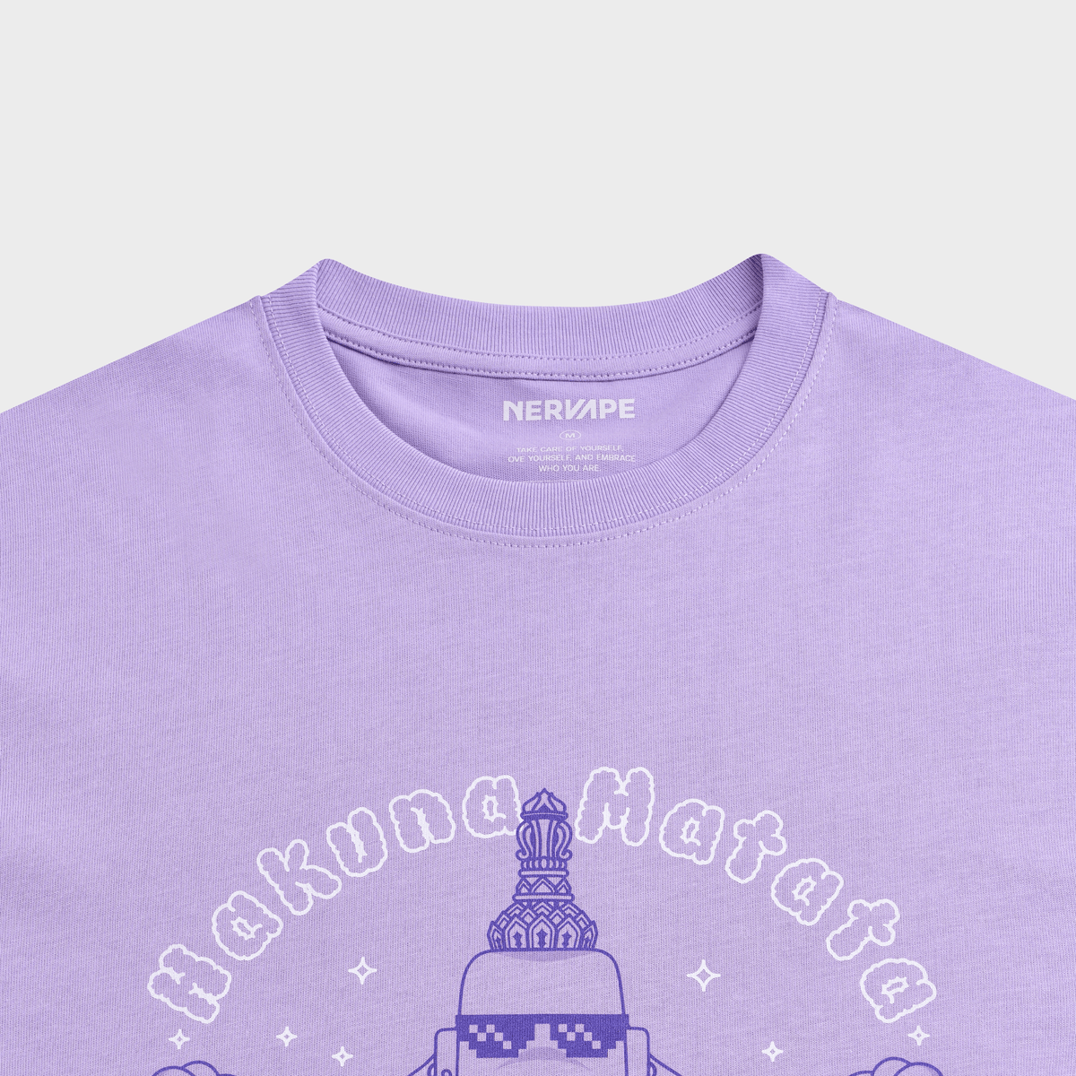 Hakuna Matata T-shirt
