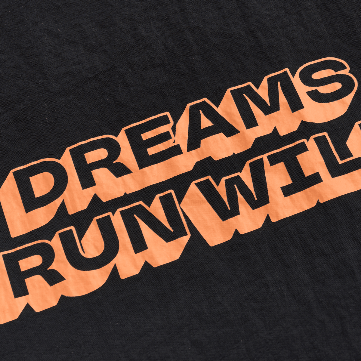 Tote Bag | Dreams Run Wild – image 4
