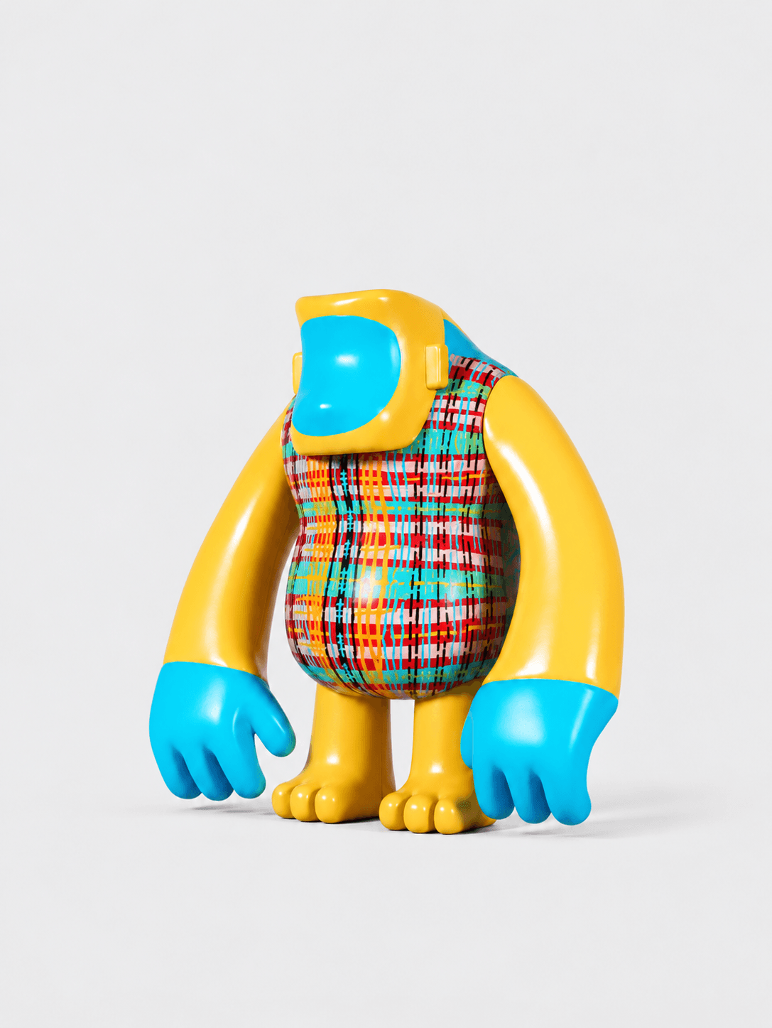 MAJONCHO
