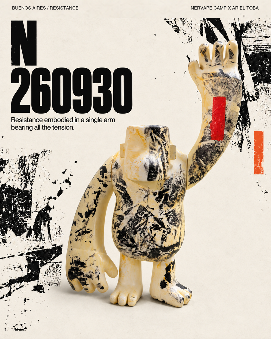 N 260930