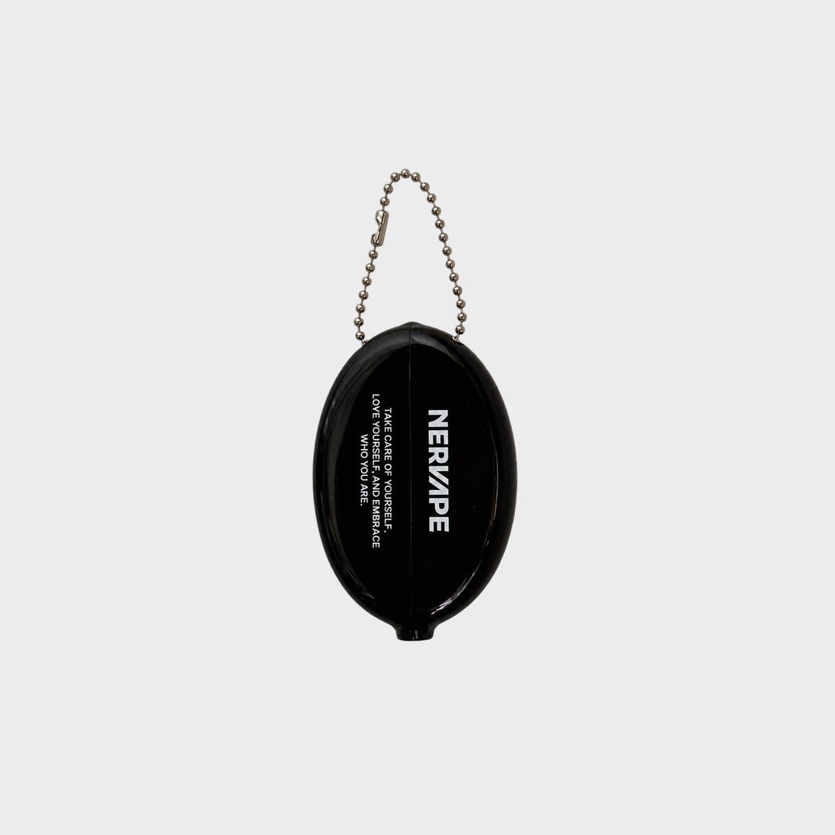 Coin Pouch | Dreams Run Wild