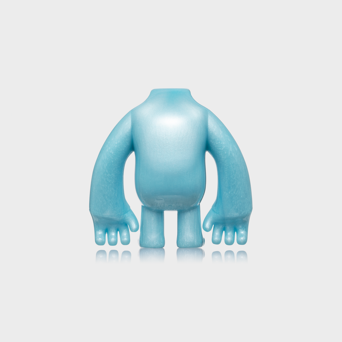 Original | Color Vibes Series | Calm Blue