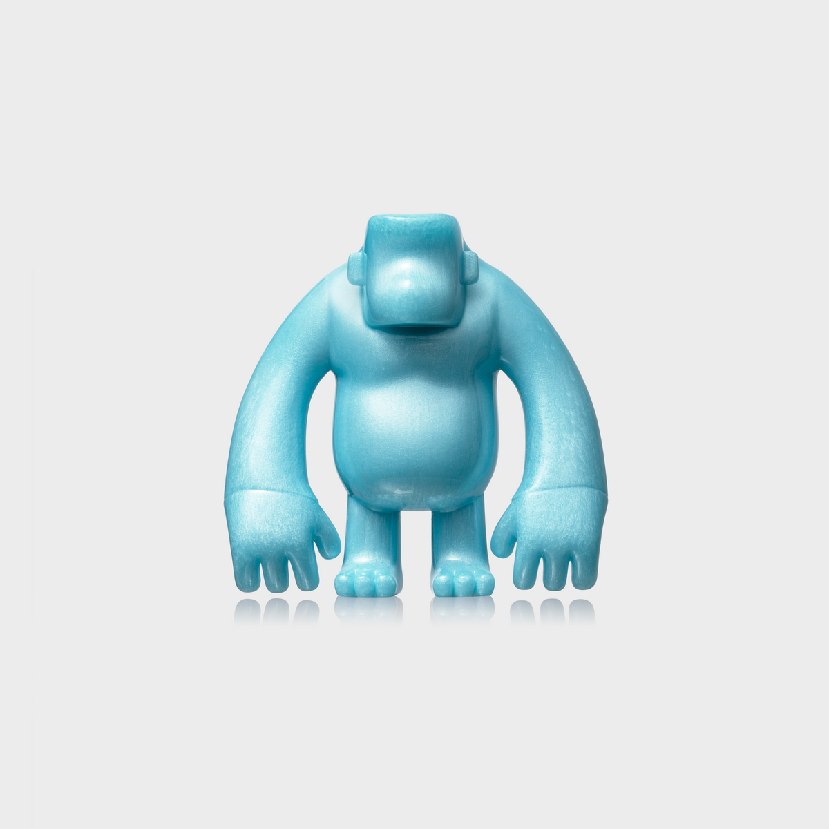Original | Color Vibes Series | Calm Blue