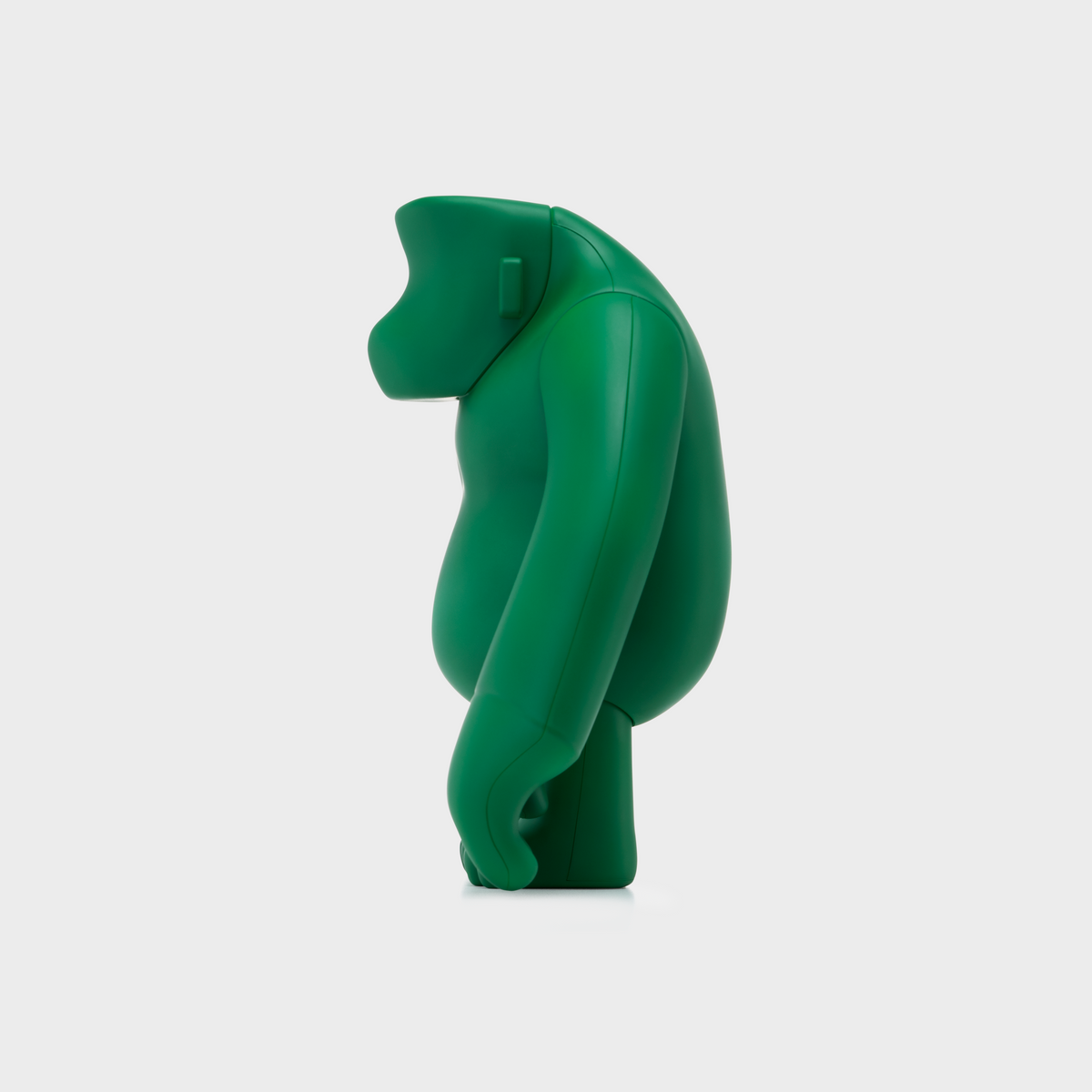 3x | Color Vibes Series | Nature Green