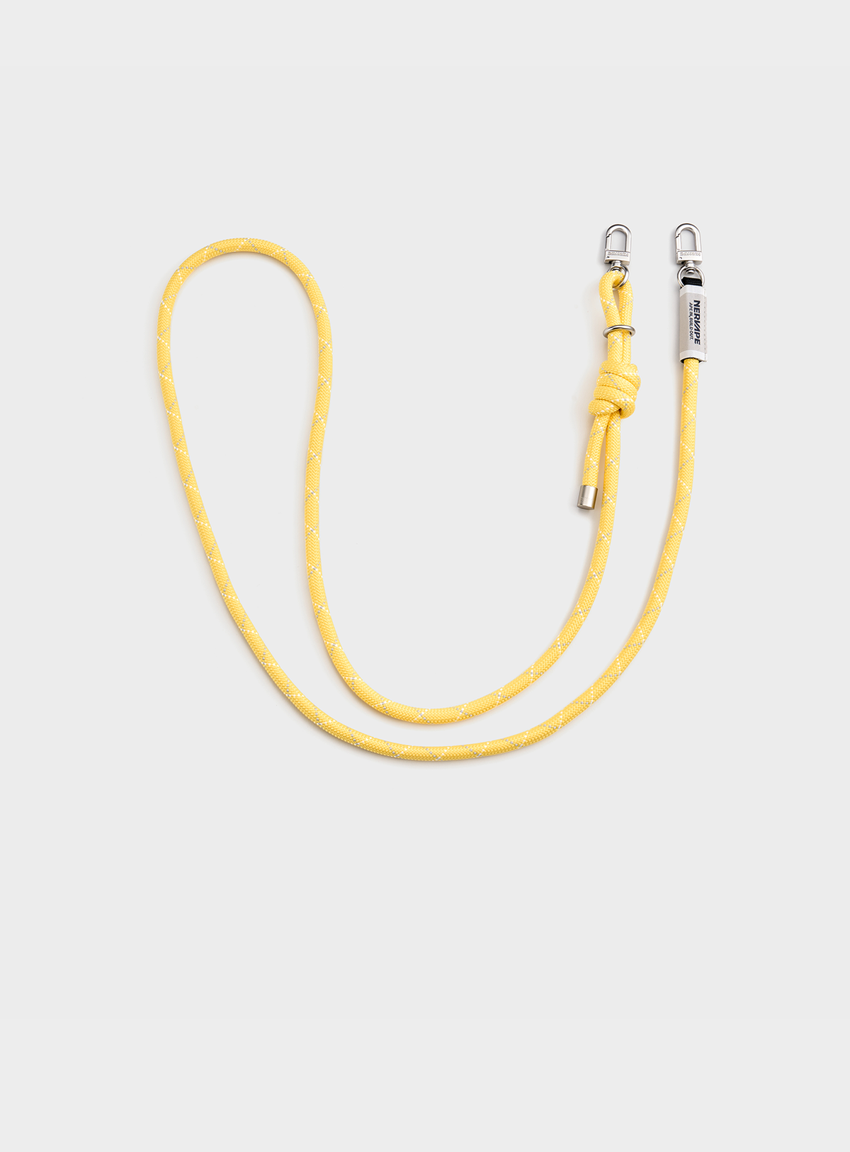 Carry Loop (Long) - Fortune Gold