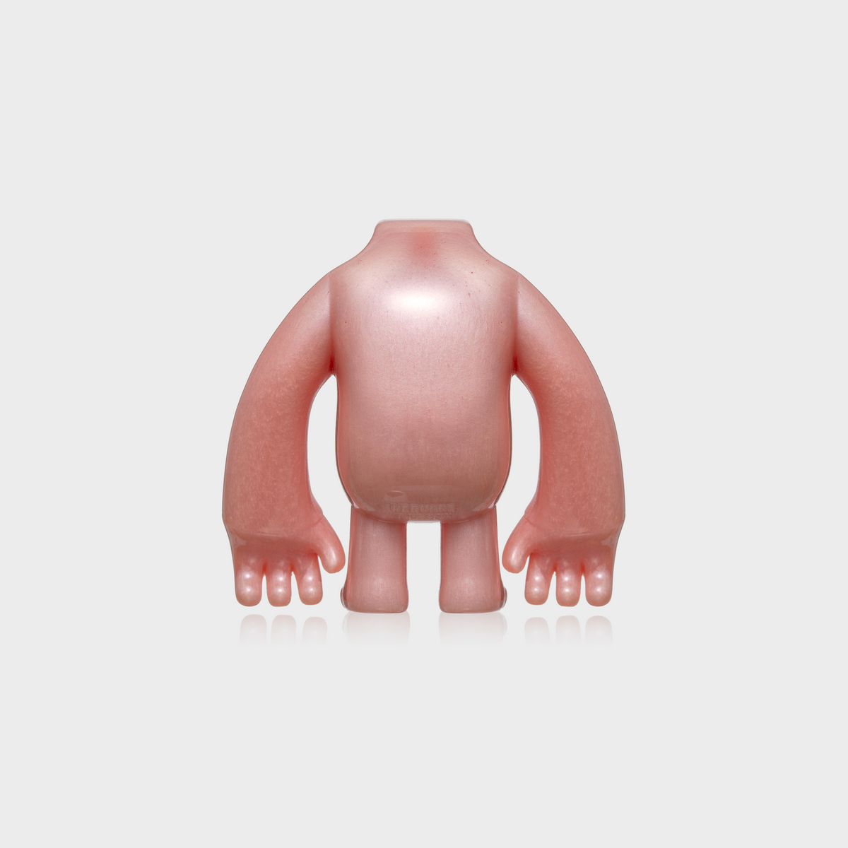 Original | Color Vibes Series | Blush Pink