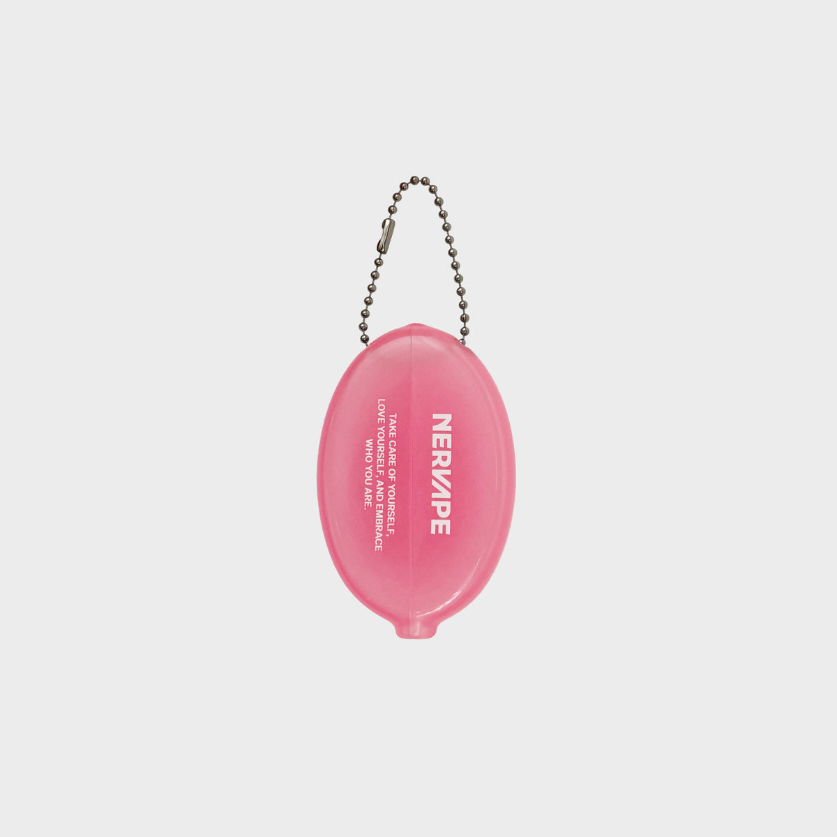 Coin Pouch | Better Together