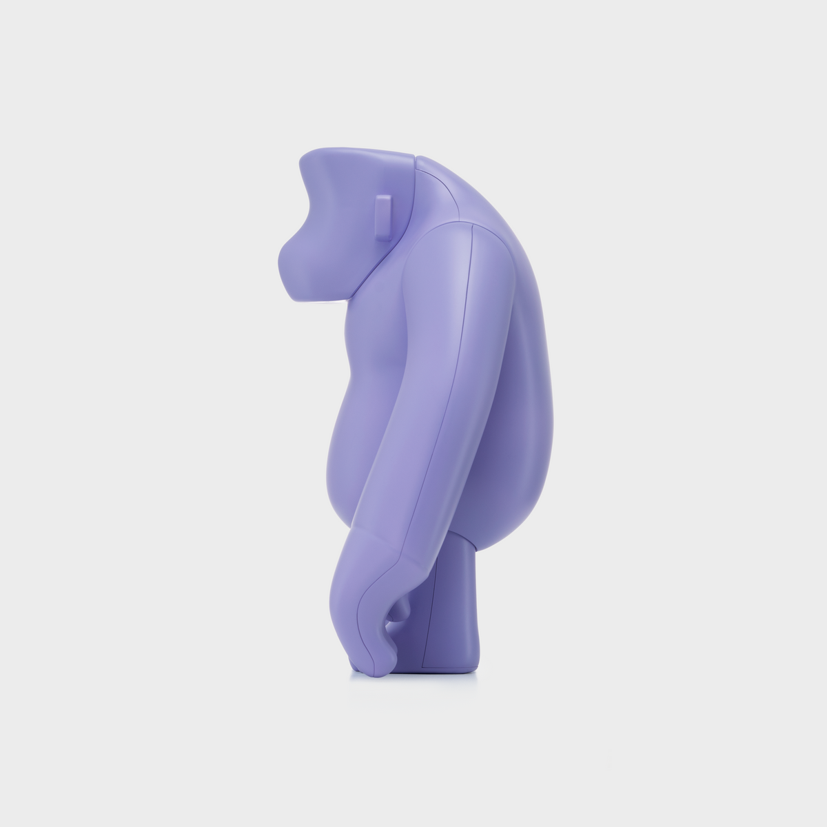 3x | Color Vibes Series | Lucky Lavender