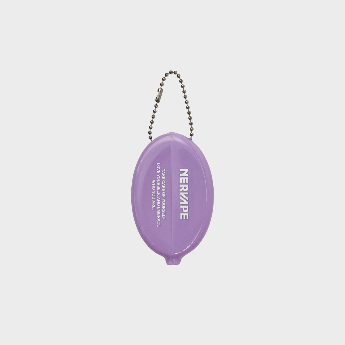 Coin Pouch | Hakuna Matata