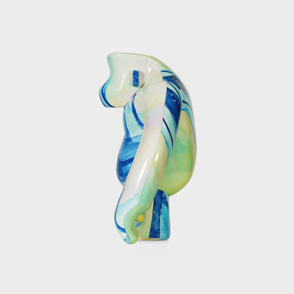 NERVAPE x RBY | Water Veins | Special Limited Edition