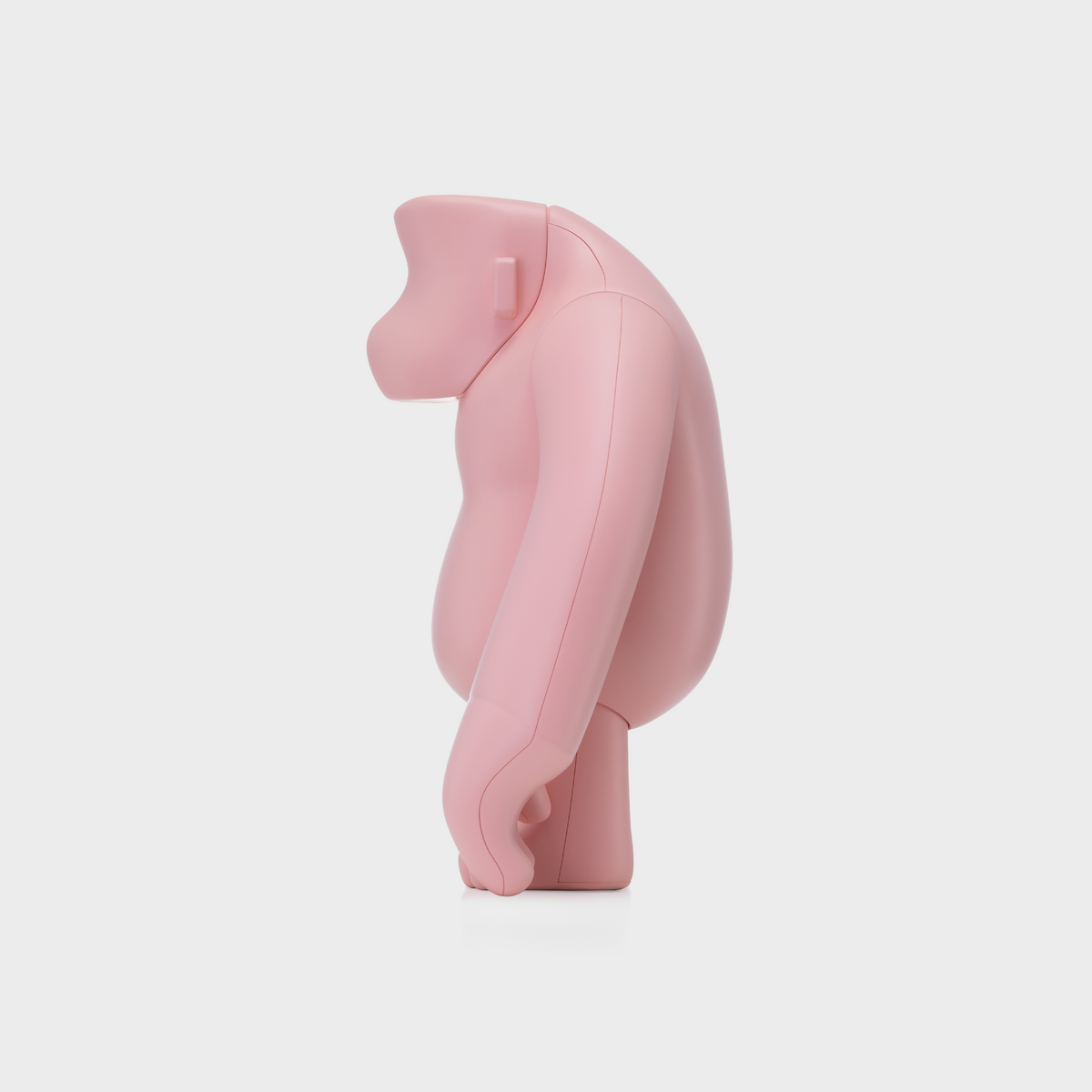 3x | Color Vibes Series | Blush Pink
