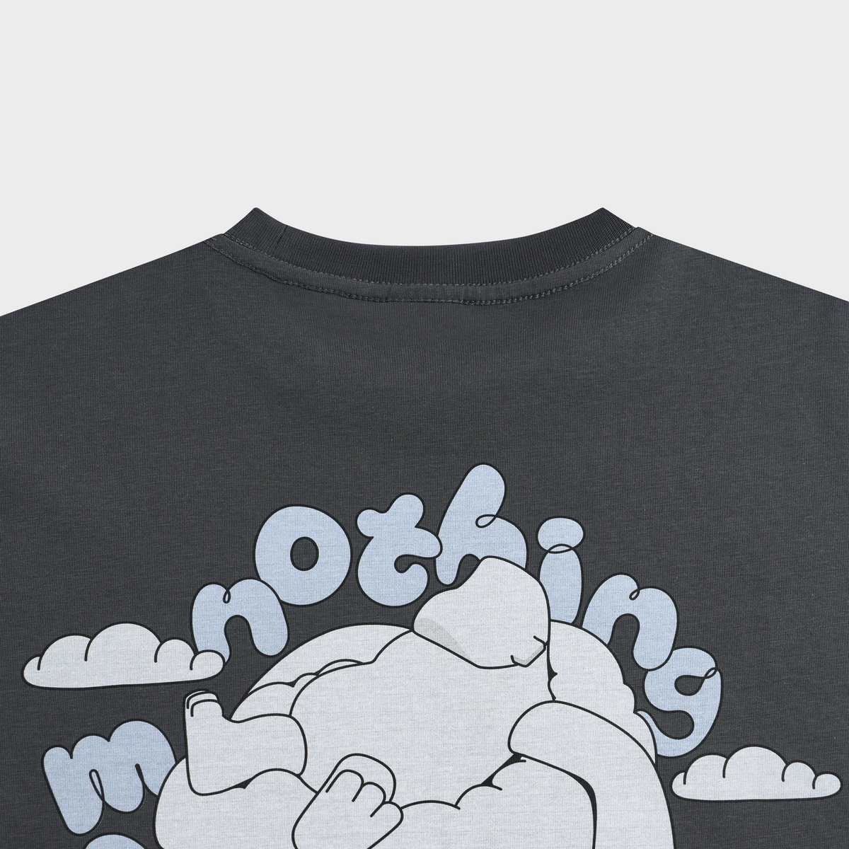 Nothing Matters T-shirt