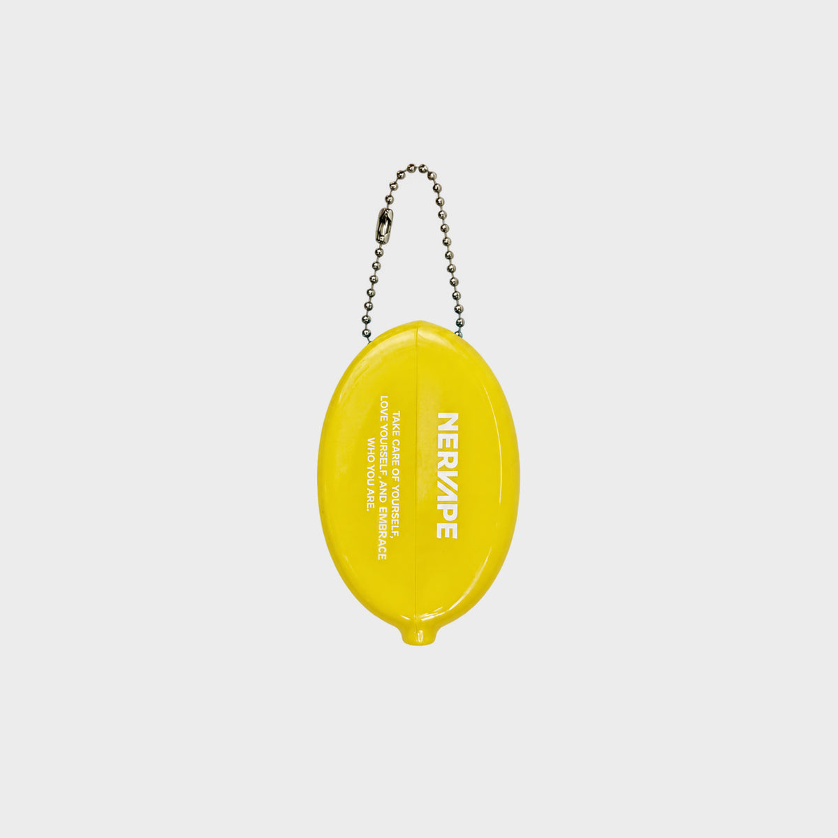 Coin Pouch | Future Billionaire